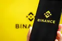 Qué es Binance, cómo funciona y por qué es clave en el mercado mundial de criptomonedas