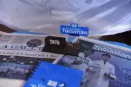 Enseñame Tucumán vuelve hoy a la pantalla