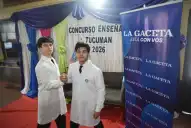 Enseñame Tucumán vuelve hoy a la pantalla