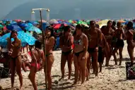 La caída del real abarata los viajes a Brasil y reaviva las consultas de los tucumanos para el verano