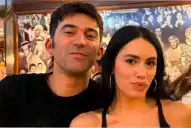 Un vestido atípico: Lali Espósito reveló cómo será el atuendo de su casamiento y quiénes están invitados al gran evento