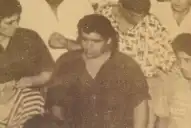 La promesa de Maradona a Gilberto Funes antes de morir y el regalo inolvidable que le hizo a su hijo