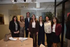 “Enseñame Tucumán” duplicó sus inscripciones y sumó nuevos desafíos