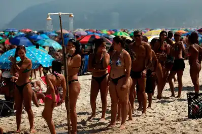 La caída del real abarata los viajes a Brasil y reaviva las consultas de los tucumanos para el verano