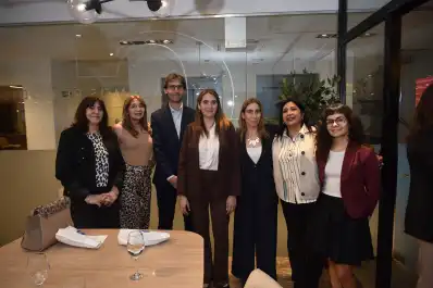 “Enseñame Tucumán” duplicó sus inscripciones y sumó nuevos desafíos