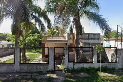 Horror en Merlo: encontraron muertos a cinco integrantes de una familia y sospechan que el padre mató a todos y se suicidó