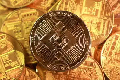 El mercado cripto cayó tras el informe de Binance sobre el hackeo: bitcoin y BNB, entre las monedas afectadas