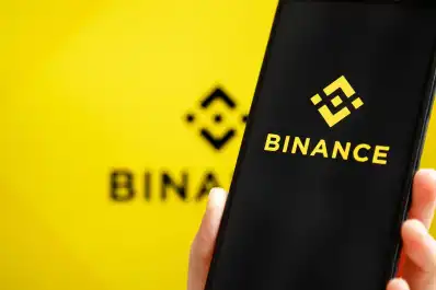 Qué es Binance, cómo funciona y por qué es clave en el mercado mundial de criptomonedas