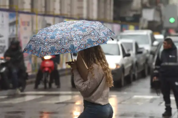 Tucumán se prepara ante El Niño: noviembre, diciembre y enero serían los meses de mayor impacto
