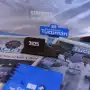 Enseñame Tucumán vuelve hoy a la pantalla