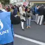 Sigue el paro en la UNT y analizan nuevas medidas