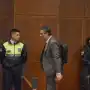 Juicio por el crimen de Érika Álvarez: ¿quieren silenciar a Sosa o se trata de una mera estrategia defensiva?