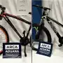 ARCA subastará 51 bicicletas desde $20.000: cómo participar y cuáles son los modelos de alta gama