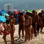 La caída del real abarata los viajes a Brasil y reaviva las consultas de los tucumanos para el verano