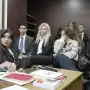 Maradona cumpliría 66 años y la Justicia prepara el veredicto: qué pasa con el juicio por su muerte