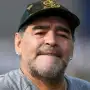 Encuesta: ¿cuál fue la frase más icónica de Diego Armando Maradona?