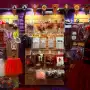 ¿Por qué nos gusta disfrazarnos? Halloween en Tucumán, máscaras y las ganas de ser otro