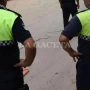 Conmoción en Villa Chicligasta: una joven fue hallada asesinada y su expareja murió en la misma vivienda
