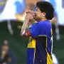 Maradona cumpliría 66 años: las frases que dejó sobre su vida, el fútbol y sus arrepentimientos