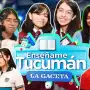 VIDEO. Reviví la primera gran semifinal de Enseñame Tucumán