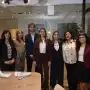 “Enseñame Tucumán” duplicó sus inscripciones y sumó nuevos desafíos