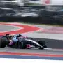 Franco Colapinto afronta el desafío del GP de México de Fórmula 1 y buscará recuperarse con Alpine