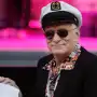 La viuda de Hugh Hefner reveló qué famosos frecuentaban la mansión Playboy: Eran gente horrible