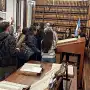 El Archivo Histórico abre sus puertas para descubrir los secretos de la historia tucumana en la Noche de los Museos