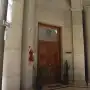 Elecciones en la Asociación de Magistrados: la Cámara Civil suspendió los comicios por la posible inclusión irregular de funcionarios en el padrón
