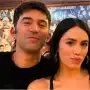 Un vestido atípico: Lali Espósito reveló cómo será el atuendo de su casamiento y quiénes están invitados al gran evento