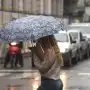 Tucumán se prepara ante El Niño: noviembre, diciembre y enero serían los meses de mayor impacto