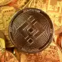 El mercado cripto cayó tras el informe de Binance sobre el hackeo: bitcoin y BNB, entre las monedas afectadas