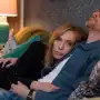 La miniserie británica que conquista Netflix: tiene seis capítulos, escenas explícitas y no es apta para menores