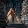 Puntos de vista sobre management: cuando ser bueno en el trabajo se convierte en un castigo