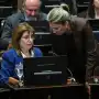El Senado aprobó la reforma de la Ley de Salud Mental: cuáles son los cambios y qué falta para su sanción
