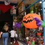 Furor por Halloween en Tucumán: cuánto cuesta alquilar un disfraz y cuáles son los más buscados
