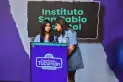 Enseñame Tucumán, un certamen que moviliza a las escuelas tucumanas