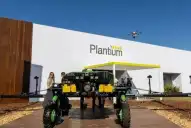 “Ya no puedo seguir”: una empresa de tecnología agropecuaria cerró su planta y despidió a 84 trabajadores