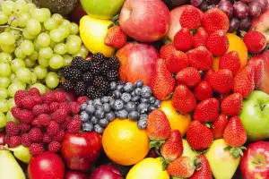 La fruta necesita de un marketing creativo