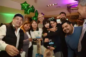 Los desempates le pusieron suspenso a la primera semifinal de Enseñame Tucumán