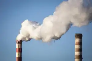 Hacia un modelo ambiental-energético de sociedad