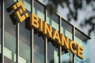 Binance, tras sufrir un hackeo, informó que cubrirá con fondos propios las pérdidas