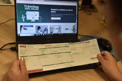 Claves para acceder a la tarifa social del servicio de electricidad en Tucumán