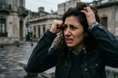 Horóscopo: ¿cuáles son los signos más dramáticos y quién ocupa el primer puesto?