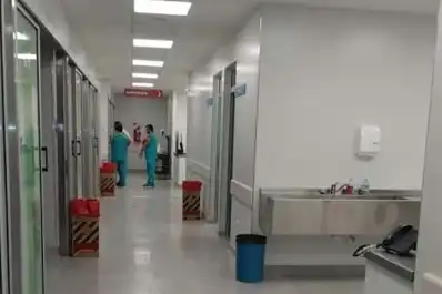 Brote de meningitis en Mendoza: dos personas fallecieron y se investigan las causas