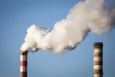 Hacia un modelo ambiental-energético de sociedad