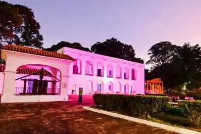 Noche de los Museos, ferias, música y deportes: la agenda cultural para el fin de semana en Tucumán