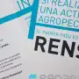 Extienden hasta el viernes el plazo para actualizar el Renspa