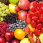 La fruta necesita de un marketing creativo