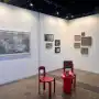 Libro: ¿por qué seguir haciendo arte hoy en Tucumán?